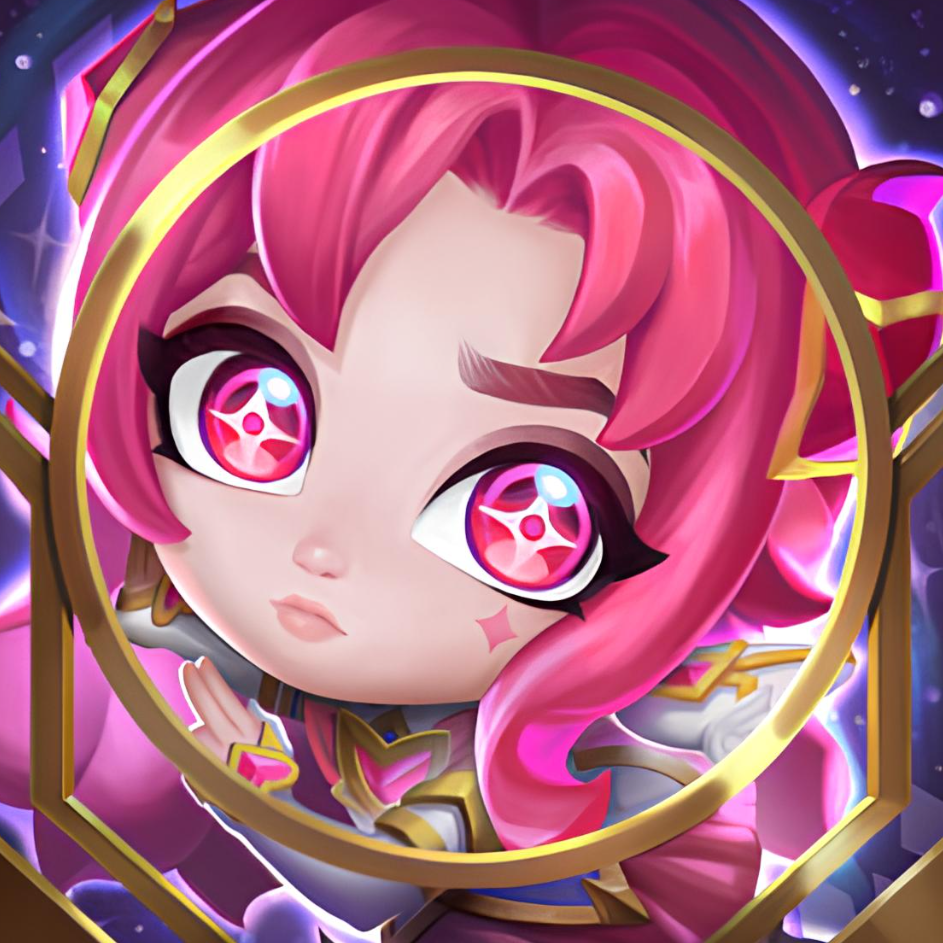 KurooSakura