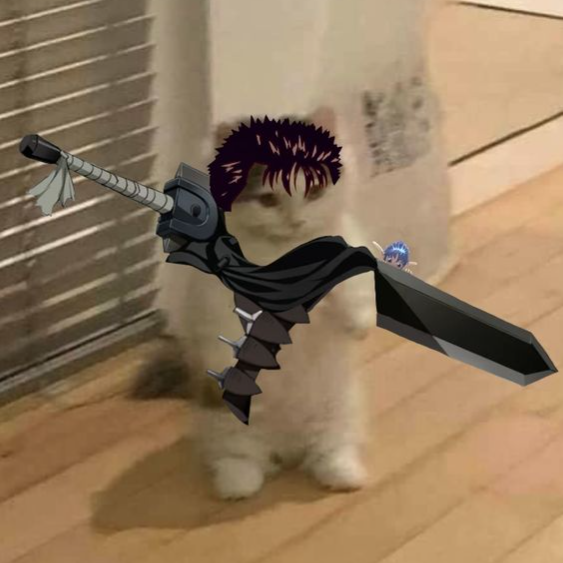 Linkaito