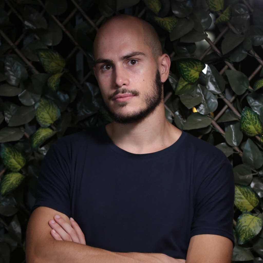 Stefano Bolognino