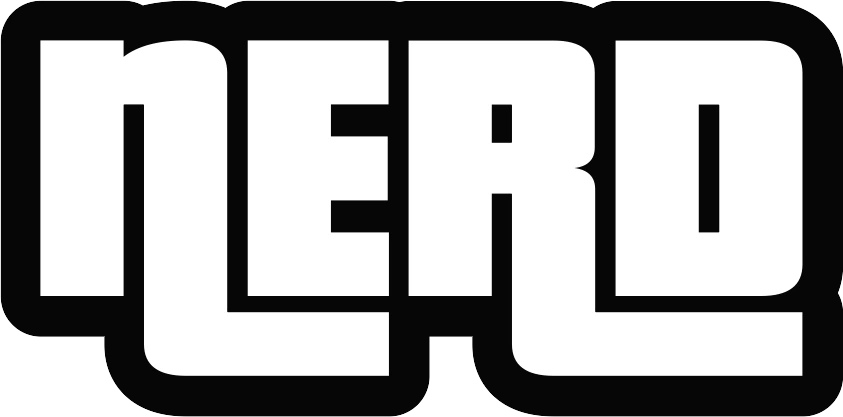 NERD